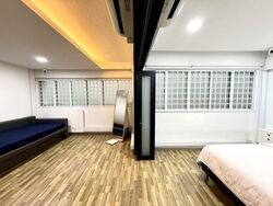 Blk 614 Yishun Street 61 (Yishun), HDB Executive #449432151
